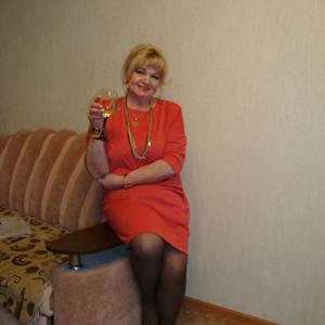 Марина, 64 года, Воскресенск