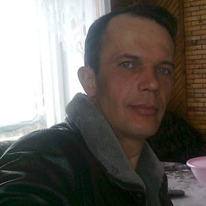 Сергей, 52 года, Челны
