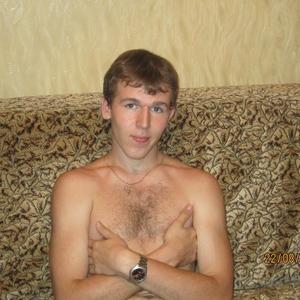 Илья, 31 год, Егорьевск