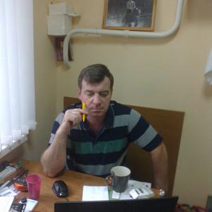 Парни в Нижний Новгороде: Андрей, 58 - ищет девушку из Нижний Новгорода