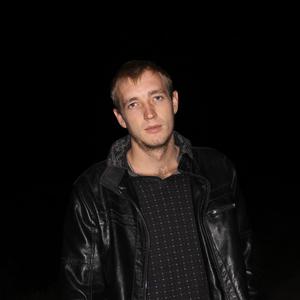 Андрей, 33 года, Саратов