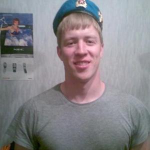 Борис, 39 лет, Казань