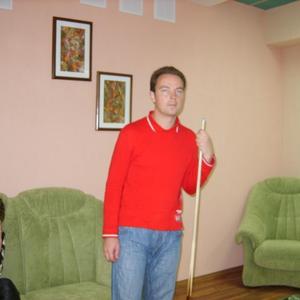 Илья, 45 лет, Могилев