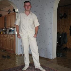 Рамиль, 34 года, Губкинский