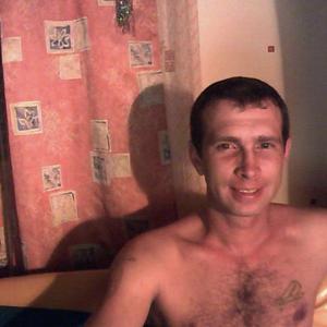 Даник, 49 лет, Ростов-на-Дону