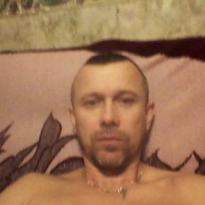 Vasil, 54 года, Рязань