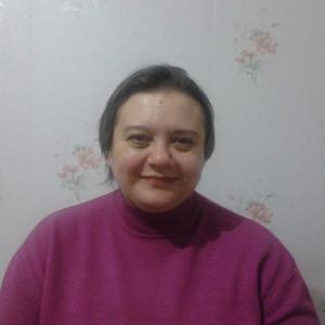 Iriska, 62 года, Ярославль