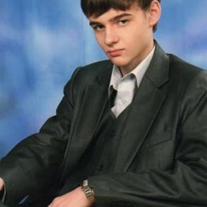 Парни в Усть-Каменогорске: Дмитрий, 33 - ищет девушку из Усть-Каменогорска