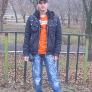 Дмитрий, 33 года, Москва