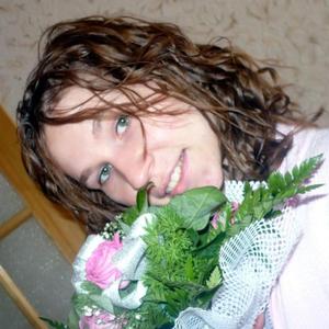 Лариса, 35 лет, Москва