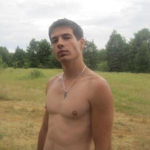 Алексей, 32 года, Лида