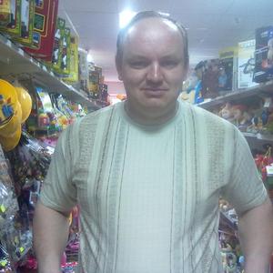 Сергей, 47 лет, Ташла