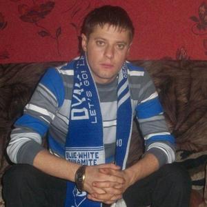 Игорёк, 35 лет, Воронеж