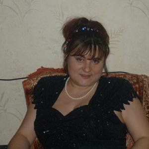 Елена Мартынова, 43 года, Нижний Новгород
