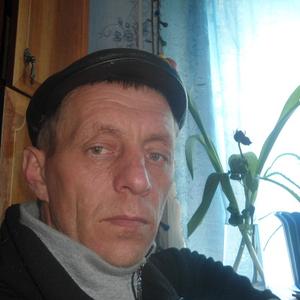 Дмитрий, 52 года, Козулька