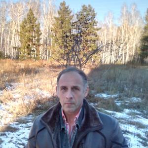 Юрий, 66 лет, Челябинск