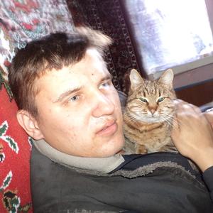 Виктор, 36 лет, Ростов-на-Дону