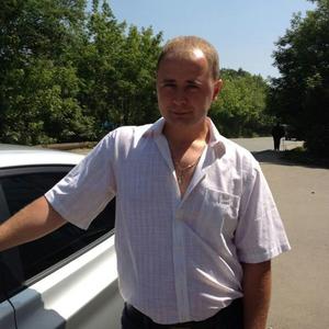 Павел, 39 лет, Владивосток