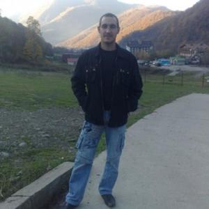 Виталий, 42 года, Губкин