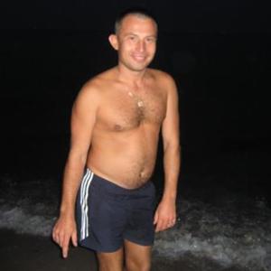 Вадим, 41 год, Одесса