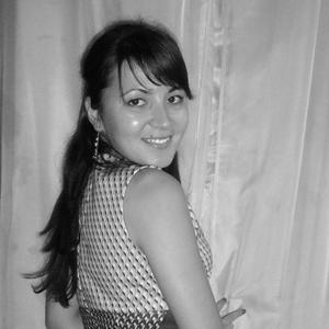 Наталья, 34 года, Чебоксары