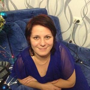 Ольга, 42 года, Ростов-на-Дону