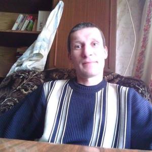 Aleksei, 44 года, Томск