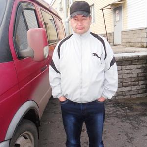 Парни в Урене: Вячеслав, 56 - ищет девушку из Уреня