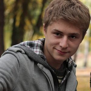 Павел, 32 года, Казань