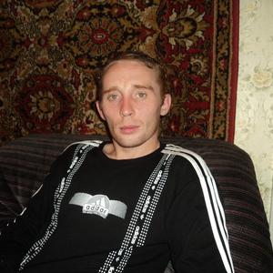 Олег Одинцов, 44 года, Тюмень