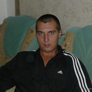 Денис, 42 года, Тимашевск
