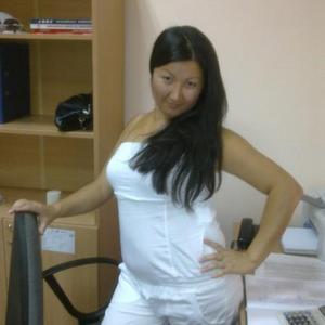 Гуля, 37 лет, Астана