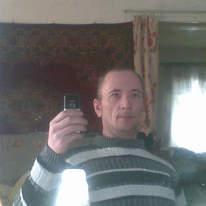 Виктор, 44 года, Тюмень