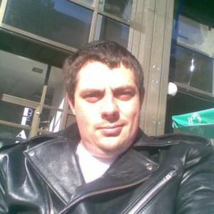Парни в Ставрополе: Александр, 41 - ищет девушку из Ставрополя