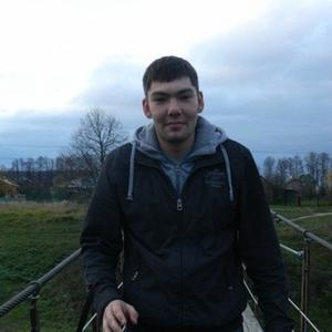 Виктор, 31 год, Наро-Фоминск
