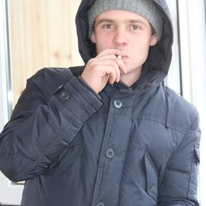 Андрей, 35 лет, Ульяновск