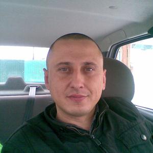 Олег, 41 год, Сургут