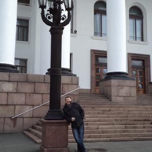 Парни в Сатке: Алексей , 52 - ищет девушку из Сатки