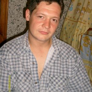 Саша, 43 года, Гродно