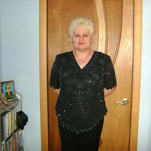 Ольга, 59 лет, Рязань