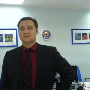 Влад Иванов, 39 лет, Тула