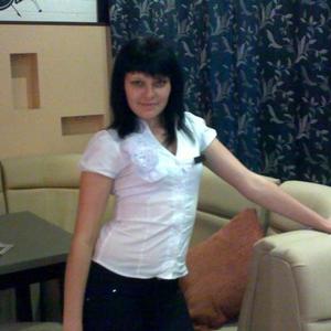 Ирина, 37 лет, Караганда