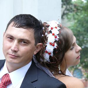 Парни в Владивостоке: Ильдар Агеев, 44 - ищет девушку из Владивостока