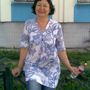 Раиса , 61 год, Челябинск
