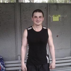Георгий, 30 лет, Санкт-Петербург