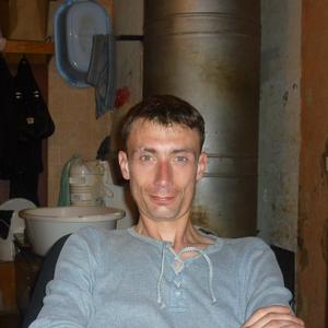 Парни в Выборге: Анатолий Бокоцей, 43 - ищет девушку из Выборга