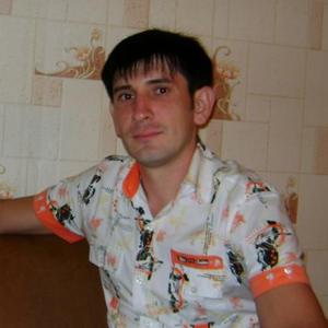 Рамиль, 41 год, Москва