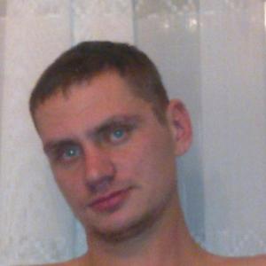 Владимир Неважно, 41 год, Минусинск