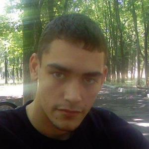 Иван, 34 года, Иркутск