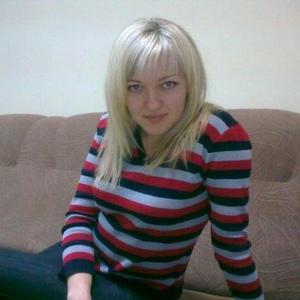 Ольга, 39 лет, Харьков